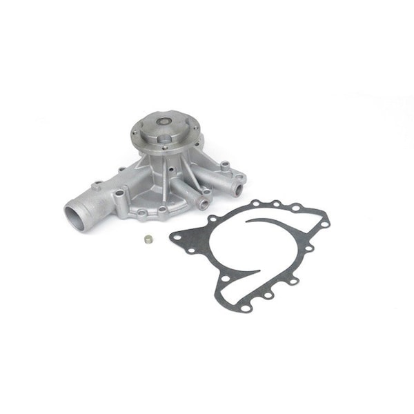 Us Motor Works New Water Pump, Us5028 US5028 - main